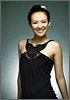 Zhang Ziyi 04