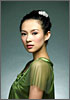 Zhang Ziyi 05