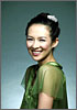 Zhang Ziyi 06