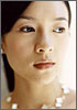 Zhang Ziyi 07