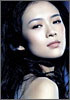 Zhang Ziyi 08