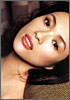 Zhang Ziyi 09