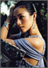Zhang Ziyi 10