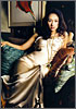 Zhang Ziyi 11