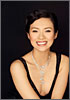 Zhang Ziyi 13