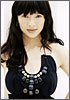 Zhang Ziyi 14