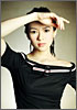 Zhang Ziyi 15